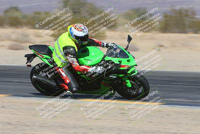 media/Jan-13-2025-Ducati Revs (Mon) [[8d64cb47d9]]/3-B Group/Session 3 (Turn 7 Inside)/